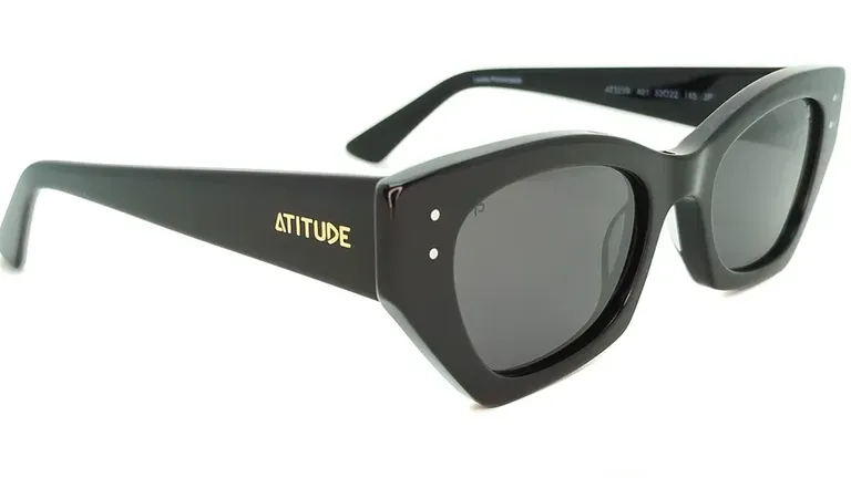 ATITUDE AT8299