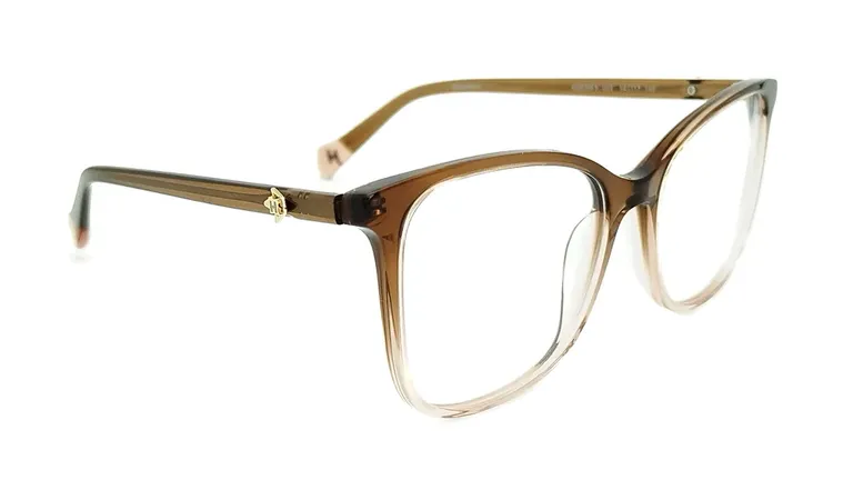 HICKMANN AZALEIA 5