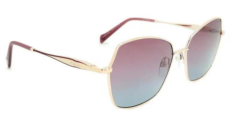 HICKMANN AZALEIA 9