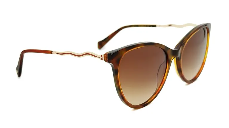 HICKMANN CAMELIA 2