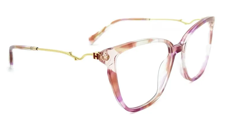 HICKMANN CAMELIA 6