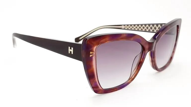 HICKMANN FIORELLA 1