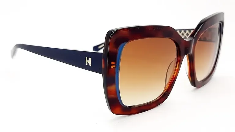 HICKMANN FIORELLA 2