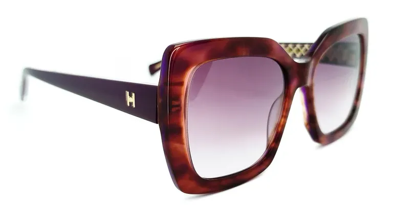 HICKMANN FIORELLA 2