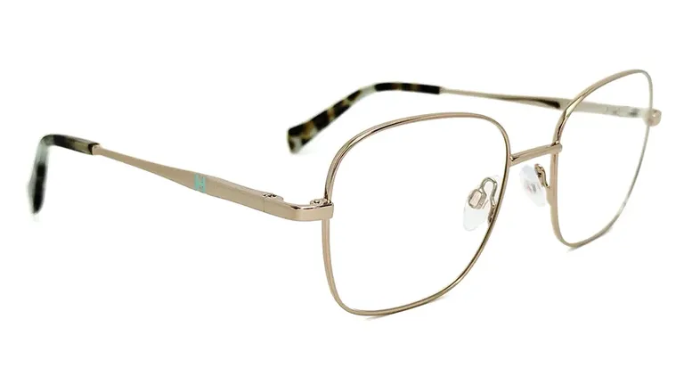 HICKMANN HI10052