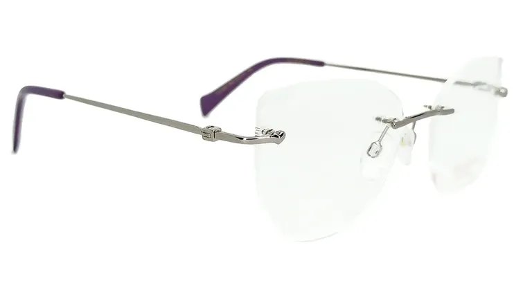 HICKMANN HI10055