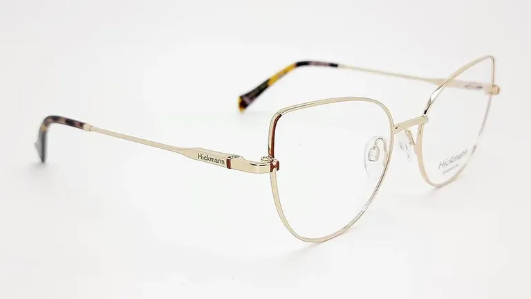 HICKMANN HI10059