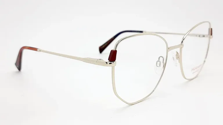 HICKMANN HI10061