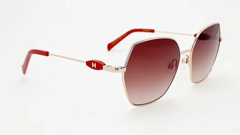 HICKMANN HI30018