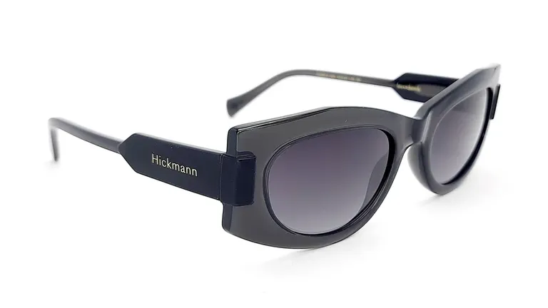 HICKMANN HI40013