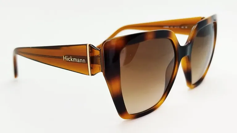 HICKMANN HI50006