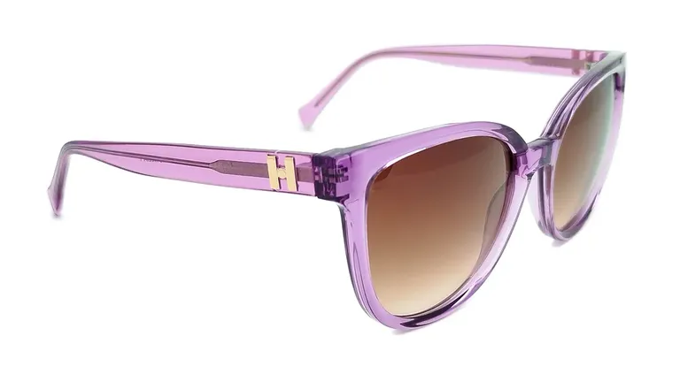 HICKMANN HI50015