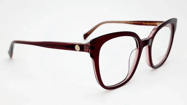 HICKMANN HI60056