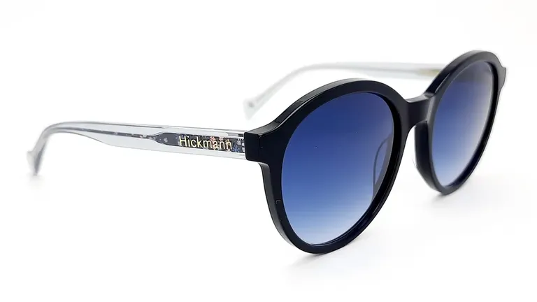 HICKMANN HI90040