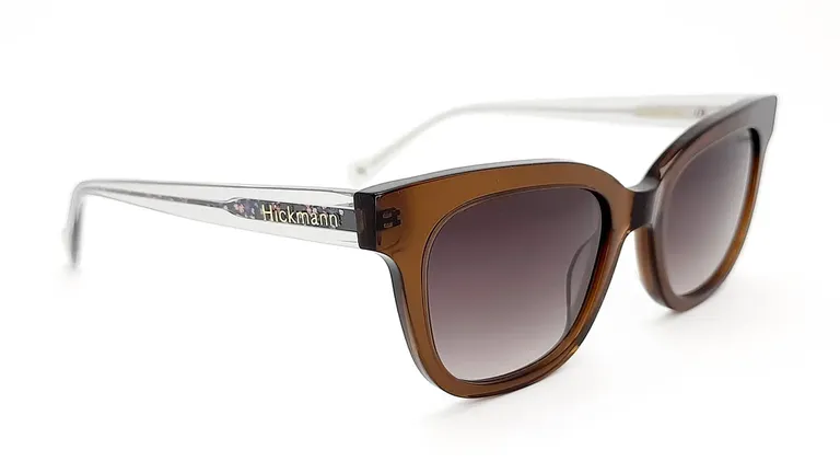 HICKMANN HI90041