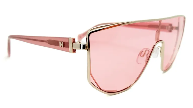 HICKMANN KALMIA 1