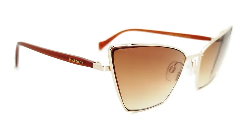 HICKMANN KALMIA 2