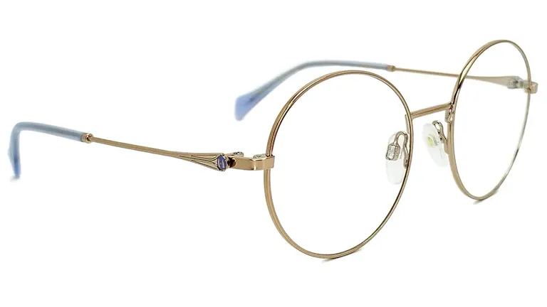 HICKMANN LAVANDA 11
