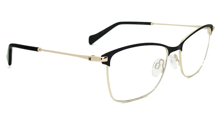 HICKMANN LAVANDA 8