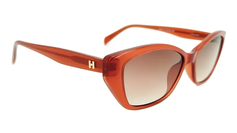 HICKMANN LIRIO 2