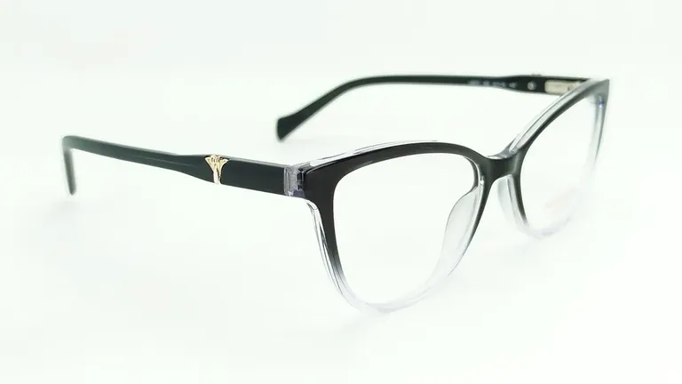 HICKMANN LIRIO 5
