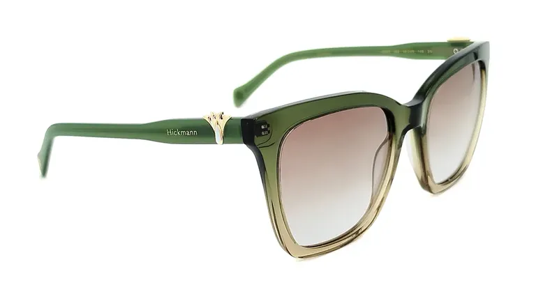 HICKMANN LIRIO 7