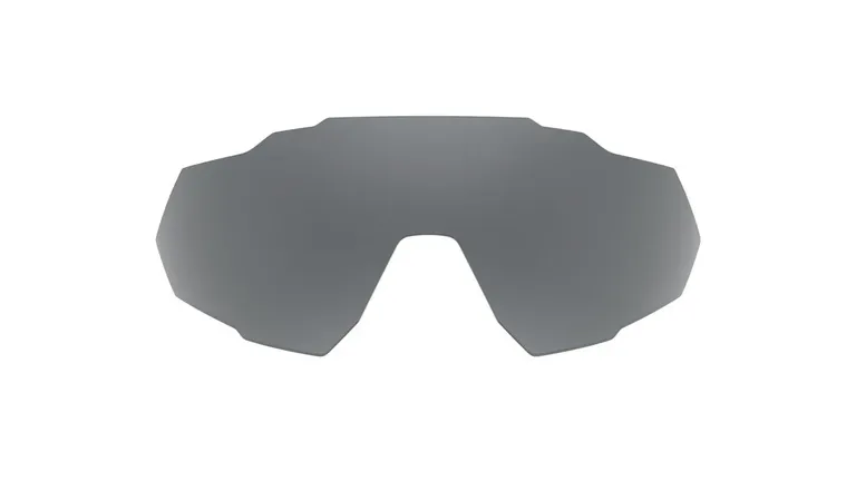 Lente HB Spin Silver - Lente 14,6 cm