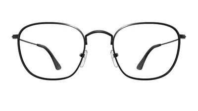 Óculos de Grau HB Ductenium 0450 Black