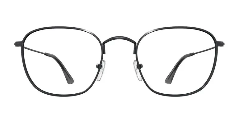 Óculos de Grau HB Ductenium 0450 Graphite