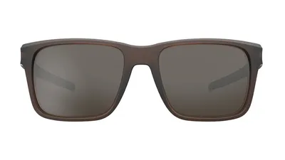 HB H-Bomb 2.0 M Ligh Cof/ Mili Gre/ Brown - Sol - 56 mm