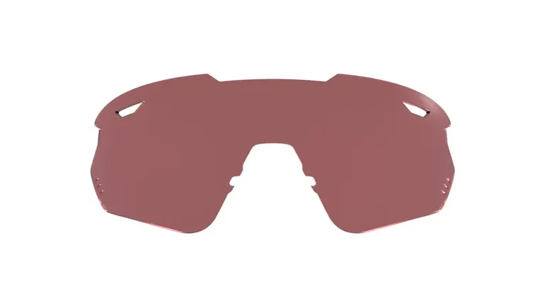 Lente HB Low Light Shield Comp. 2.0 Amber