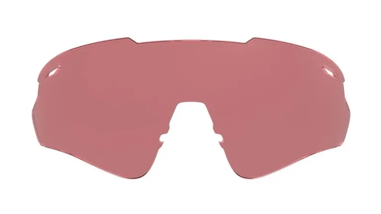 Lente HB Low Light Shield EVO 2.0 Amber