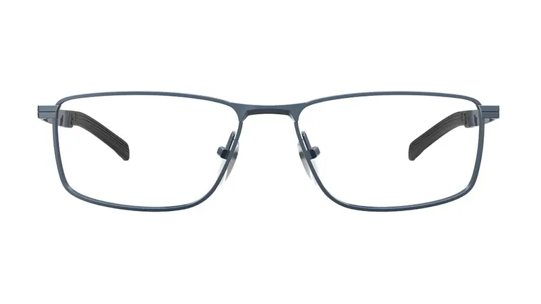 Óculos de Grau HB Ductenium 0543 M Deep Blue