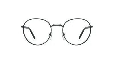 Óculos de Grau HB Ductenium 0349 Graphite