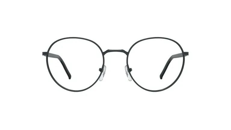 Óculos de Grau HB Ductenium 0349 Graphite
