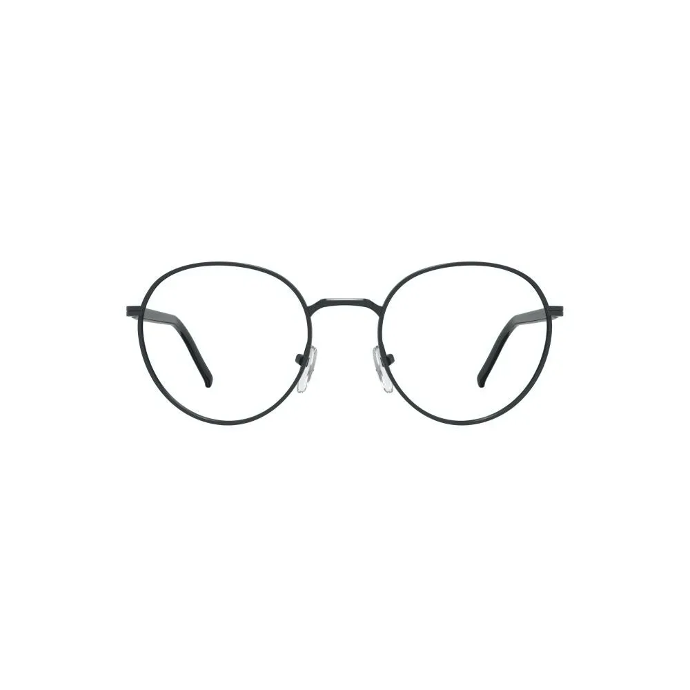 Óculos de Grau HB Ductenium 0349 Graphite
