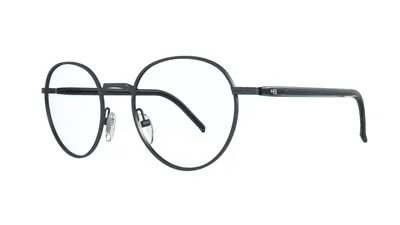 Óculos de Grau HB Ductenium 0349 Graphite