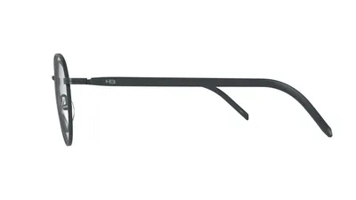 Óculos de Grau HB Ductenium 0349 Graphite