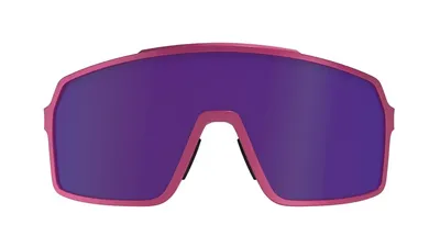 Óculos de Sol HB Grinder Pink Mirror/ Blue Espelhado