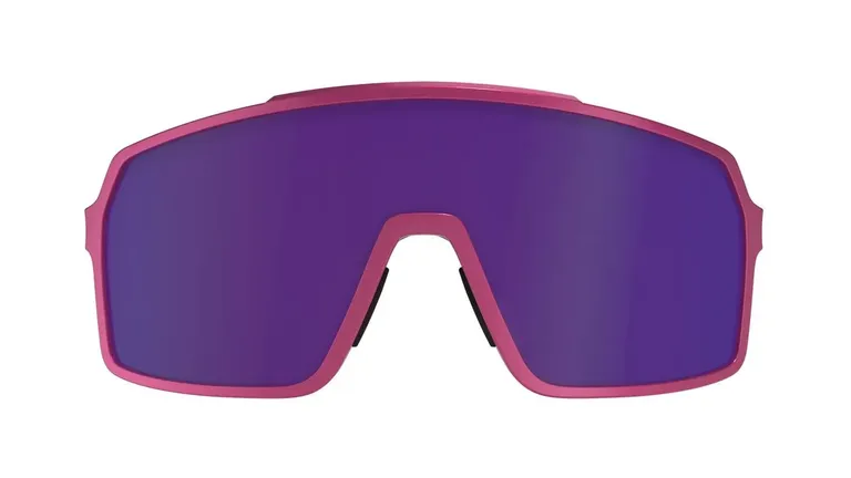 Óculos de Sol HB Grinder Pink Mirror/ Blue Espelhado