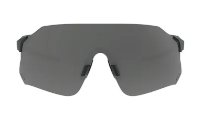 Óculos de Sol HB Quad X 2.0 - Matte Graphite/ Silver