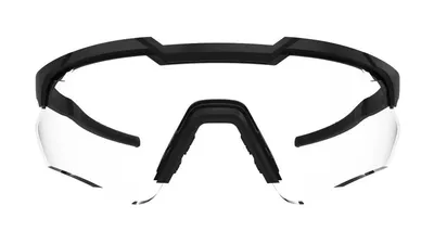 Óculos de Sol HB Shield Comp. 2.0 Matte Black/ Photochromic