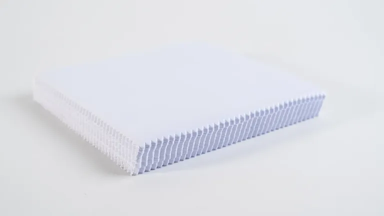 1.000 Flanela de Microfibra Premium 15×18 – Personalizada