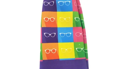 100 Saquinho Neoprene P – Personalizado