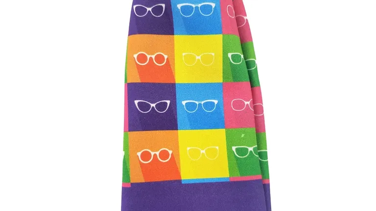 100 Saquinho Neoprene P – Personalizado