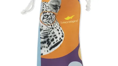 100 Saquinho Neoprene P – Personalizado