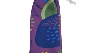 100 Saquinho Neoprene P – Personalizado