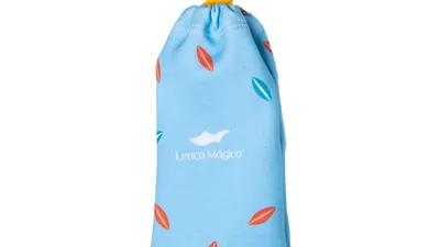 100 Saquinho Neoprene P – Personalizado
