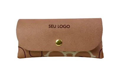 1.000 Estojo Aveludado – Personalizado