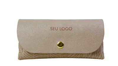 1.000 Estojo Aveludado – Personalizado